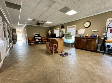 Premier Investment Opportunity in Leitchfield, KY An on Legacy Golf Course in Kentucky - for sale on GolfHomes.com, golf home, golf lot