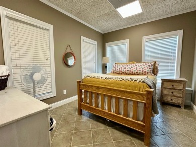 Premier Investment Opportunity in Leitchfield, KY An on Legacy Golf Course in Kentucky - for sale on GolfHomes.com, golf home, golf lot