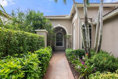 Presenting one of the largest residences in Wycliffe Golf and on Wycliffe Golf and Country Club in Florida - for sale on GolfHomes.com, golf home, golf lot