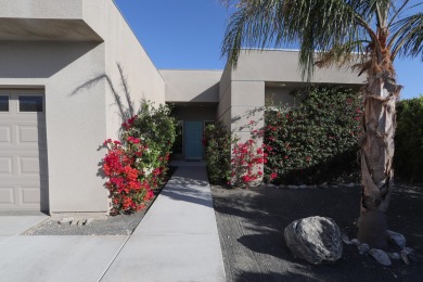 Rare Modern-Contemporary home located in the desirable Mission on Mission Lakes Country Club in California - for sale on GolfHomes.com, golf home, golf lot