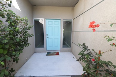 Rare Modern-Contemporary home located in the desirable Mission on Mission Lakes Country Club in California - for sale on GolfHomes.com, golf home, golf lot