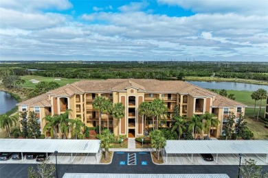 SELLER MOTIVATED PRICED TO SELL!! BRING OFFERS!! START YOUR on River Strand Golf and Country Club At Heritage Harbour  in Florida - for sale on GolfHomes.com, golf home, golf lot