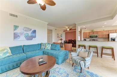 SELLER MOTIVATED PRICED TO SELL!! BRING OFFERS!! START YOUR on River Strand Golf and Country Club At Heritage Harbour  in Florida - for sale on GolfHomes.com, golf home, golf lot