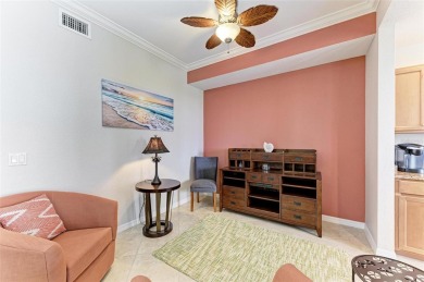 SELLER MOTIVATED PRICED TO SELL!! BRING OFFERS!! START YOUR on River Strand Golf and Country Club At Heritage Harbour  in Florida - for sale on GolfHomes.com, golf home, golf lot