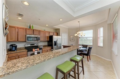 SELLER MOTIVATED PRICED TO SELL!! BRING OFFERS!! START YOUR on River Strand Golf and Country Club At Heritage Harbour  in Florida - for sale on GolfHomes.com, golf home, golf lot