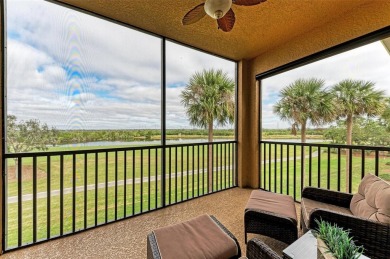 SELLER MOTIVATED PRICED TO SELL!! BRING OFFERS!! START YOUR on River Strand Golf and Country Club At Heritage Harbour  in Florida - for sale on GolfHomes.com, golf home, golf lot