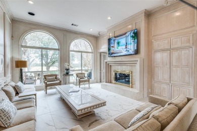 Luxury Redesigned Home on Prestigious Golf Course
This property on Bent Tree Golf Club in Texas - for sale on GolfHomes.com, golf home, golf lot