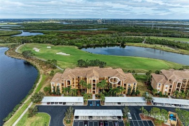 SELLER MOTIVATED PRICED TO SELL!! BRING OFFERS!! START YOUR on River Strand Golf and Country Club At Heritage Harbour  in Florida - for sale on GolfHomes.com, golf home, golf lot