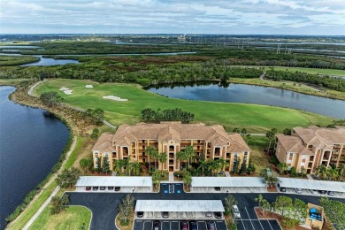 SELLER MOTIVATED PRICED TO SELL!! BRING OFFERS!! START YOUR on River Strand Golf and Country Club At Heritage Harbour  in Florida - for sale on GolfHomes.com, golf home, golf lot