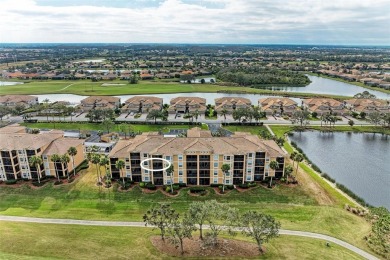 SELLER MOTIVATED PRICED TO SELL!! BRING OFFERS!! START YOUR on River Strand Golf and Country Club At Heritage Harbour  in Florida - for sale on GolfHomes.com, golf home, golf lot