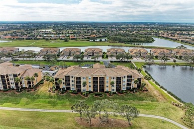 SELLER MOTIVATED PRICED TO SELL!! BRING OFFERS!! START YOUR on River Strand Golf and Country Club At Heritage Harbour  in Florida - for sale on GolfHomes.com, golf home, golf lot