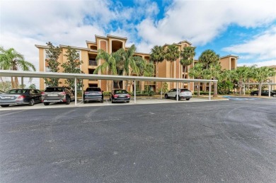 SELLER MOTIVATED PRICED TO SELL!! BRING OFFERS!! START YOUR on River Strand Golf and Country Club At Heritage Harbour  in Florida - for sale on GolfHomes.com, golf home, golf lot