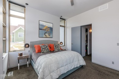 Designed and built by award winning firm Gies Architects as the on Eagle Ranch in Colorado - for sale on GolfHomes.com, golf home, golf lot