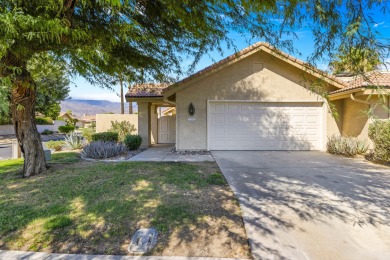 WELCOME TO SILVER SANDS RACQUET CLUB...the BEST non-golf course on Desert Springs Golf Club in California - for sale on GolfHomes.com, golf home, golf lot