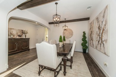 Luxury Living on Ridge Creek Golf Course4 Bed | 2.5 Bath | Bonus on Ridge Creek Dinuba Golf Course in California - for sale on GolfHomes.com, golf home, golf lot