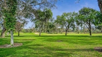 Highly Coveted Two-Story End-Unit Townhome in Valencia Fairways on Vista Valencia Golf Course in California - for sale on GolfHomes.com, golf home, golf lot