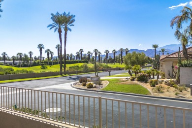 WELCOME TO SILVER SANDS RACQUET CLUB...the BEST non-golf course on Desert Springs Golf Club in California - for sale on GolfHomes.com, golf home, golf lot