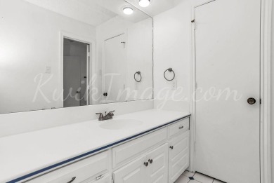 Step into this beautifully updated 4-bedroom, 3-bath home on Texas Rangers Golf Club  in Texas - for sale on GolfHomes.com, golf home, golf lot