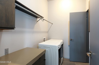 Designed and built by award winning firm Gies Architects as the on Eagle Ranch in Colorado - for sale on GolfHomes.com, golf home, golf lot