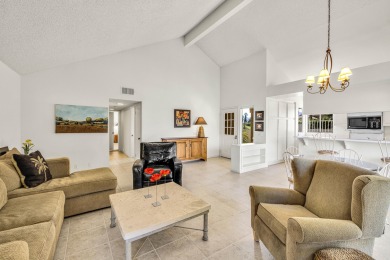WELCOME TO SILVER SANDS RACQUET CLUB...the BEST non-golf course on Desert Springs Golf Club in California - for sale on GolfHomes.com, golf home, golf lot