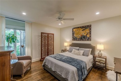 Discover a one-of-a-kind hidden gem in the heart of historic on Druid Hills Golf Club in Georgia - for sale on GolfHomes.com, golf home, golf lot