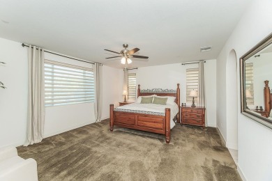 Luxury Living on Ridge Creek Golf Course4 Bed | 2.5 Bath | Bonus on Ridge Creek Dinuba Golf Course in California - for sale on GolfHomes.com, golf home, golf lot