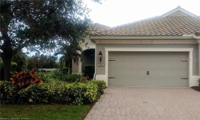Welcome to Boca Royale Golf and Country Club where you have on Boca Royale Golf and Country Club in Florida - for sale on GolfHomes.com, golf home, golf lot