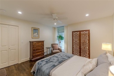Discover a one-of-a-kind hidden gem in the heart of historic on Druid Hills Golf Club in Georgia - for sale on GolfHomes.com, golf home, golf lot