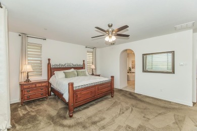 Luxury Living on Ridge Creek Golf Course4 Bed | 2.5 Bath | Bonus on Ridge Creek Dinuba Golf Course in California - for sale on GolfHomes.com, golf home, golf lot