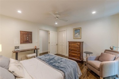 Discover a one-of-a-kind hidden gem in the heart of historic on Druid Hills Golf Club in Georgia - for sale on GolfHomes.com, golf home, golf lot