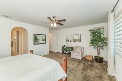Luxury Living on Ridge Creek Golf Course4 Bed | 2.5 Bath | Bonus on Ridge Creek Dinuba Golf Course in California - for sale on GolfHomes.com, golf home, golf lot