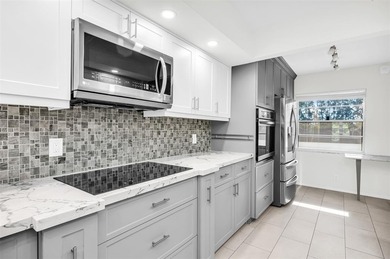 Updated 2-bedroom, 2-bath condo in the beautiful gated community on Wynmoor Golf Course in Florida - for sale on GolfHomes.com, golf home, golf lot