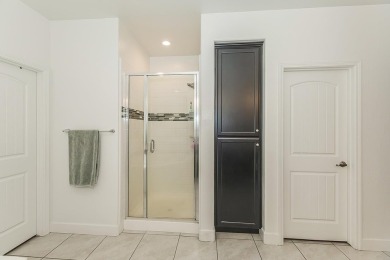 Luxury Living on Ridge Creek Golf Course4 Bed | 2.5 Bath | Bonus on Ridge Creek Dinuba Golf Course in California - for sale on GolfHomes.com, golf home, golf lot