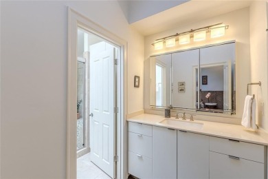 Discover a one-of-a-kind hidden gem in the heart of historic on Druid Hills Golf Club in Georgia - for sale on GolfHomes.com, golf home, golf lot