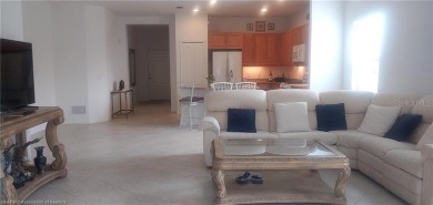 Welcome to Boca Royale Golf and Country Club where you have on Boca Royale Golf and Country Club in Florida - for sale on GolfHomes.com, golf home, golf lot