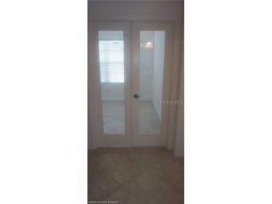 Welcome to Boca Royale Golf and Country Club where you have on Boca Royale Golf and Country Club in Florida - for sale on GolfHomes.com, golf home, golf lot