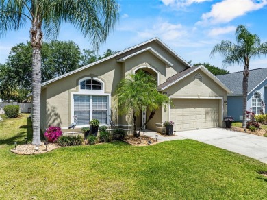 PRICE JUST REDUCED! Resort-Style Living in Southern Dunes on Southern Dunes Golf and Country Club in Florida - for sale on GolfHomes.com, golf home, golf lot