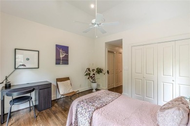 Discover a one-of-a-kind hidden gem in the heart of historic on Druid Hills Golf Club in Georgia - for sale on GolfHomes.com, golf home, golf lot