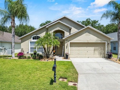 PRICE JUST REDUCED! Resort-Style Living in Southern Dunes on Southern Dunes Golf and Country Club in Florida - for sale on GolfHomes.com, golf home, golf lot