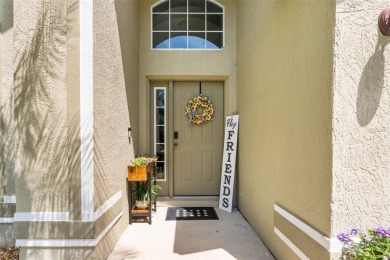 PRICE JUST REDUCED! Resort-Style Living in Southern Dunes on Southern Dunes Golf and Country Club in Florida - for sale on GolfHomes.com, golf home, golf lot