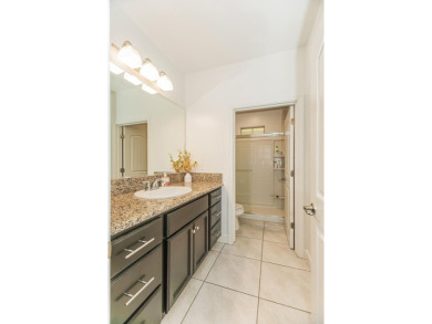 Luxury Living on Ridge Creek Golf Course4 Bed | 2.5 Bath | Bonus on Ridge Creek Dinuba Golf Course in California - for sale on GolfHomes.com, golf home, golf lot