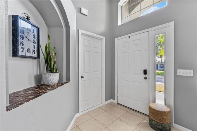 PRICE JUST REDUCED! Resort-Style Living in Southern Dunes on Southern Dunes Golf and Country Club in Florida - for sale on GolfHomes.com, golf home, golf lot