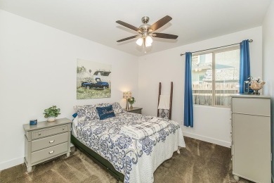 Luxury Living on Ridge Creek Golf Course4 Bed | 2.5 Bath | Bonus on Ridge Creek Dinuba Golf Course in California - for sale on GolfHomes.com, golf home, golf lot