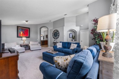 PRICE JUST REDUCED! Resort-Style Living in Southern Dunes on Southern Dunes Golf and Country Club in Florida - for sale on GolfHomes.com, golf home, golf lot