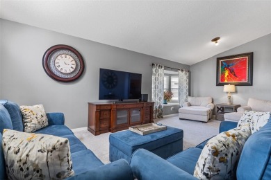 PRICE JUST REDUCED! Resort-Style Living in Southern Dunes on Southern Dunes Golf and Country Club in Florida - for sale on GolfHomes.com, golf home, golf lot