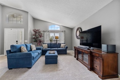 PRICE JUST REDUCED! Resort-Style Living in Southern Dunes on Southern Dunes Golf and Country Club in Florida - for sale on GolfHomes.com, golf home, golf lot