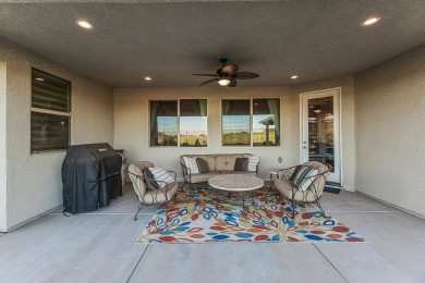 Luxury Living on Ridge Creek Golf Course4 Bed | 2.5 Bath | Bonus on Ridge Creek Dinuba Golf Course in California - for sale on GolfHomes.com, golf home, golf lot