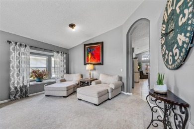 PRICE JUST REDUCED! Resort-Style Living in Southern Dunes on Southern Dunes Golf and Country Club in Florida - for sale on GolfHomes.com, golf home, golf lot