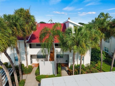 Take a look at this wonderful golf course view condo. This 2 on Capri Isle Golf Club in Florida - for sale on GolfHomes.com, golf home, golf lot