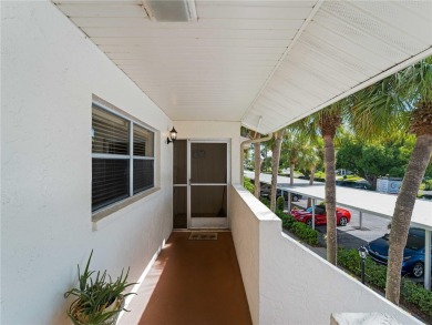 Take a look at this wonderful golf course view condo. This 2 on Capri Isle Golf Club in Florida - for sale on GolfHomes.com, golf home, golf lot